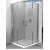 KABINA 100 1/2 ATLAS ELEMENT