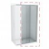 KABINA 70 1/2 ATLAS ELEMENT