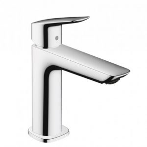 Hansgrohe LOGIS FINE SLAVINA ZA LAVABO 110