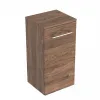 GEBERIT SQUARE 65 ORMARIĆ ORAH