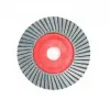 DIJAMANTSKI LAMELNI BRUSNI DISK 115/200