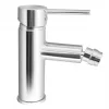 MINOTTI TUBO SLAVINA ZA BIDE 