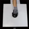 VAKUMSKI NOSAČ JEDNOSTRANI
