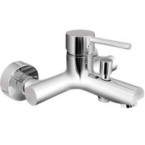 MINOTTI TUBO SLAVINA  ZA KADU