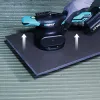 VAKUM VIBRACIONI AKUMULATORSKI PIŠTOLJ 16V/50kg