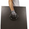 VAKUM PUMPA ZA GRUBE POVRŠINE 110kg