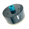 KRUNA ZA KERAMIKU - DIJAMANTSKA FI115mm