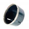 KRUNA ZA KERAMIKU - DIJAMANTSKA FI115mm