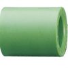 MUF F32 AQUA THERM