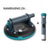 ELEKTRIČNA BATERIJSKA PUMPA
