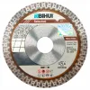 DIJAMANTSKI DISK ZA KERAMIKU 115X1,2mm