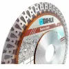 DIJAMANTSKI DISK ZA KERAMIKU 115X1,2mm