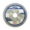 DIJAMANTSKI DISK ZA KERAMIKU 115X1,4mm