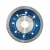 DIJAMANTSKI DISK ZA KERAMIKU 115X1,4mm
