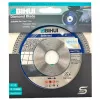 DIJAMANTSKI DISK ZA KERAMIKU 115X1,4mm