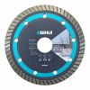DIJAMANTSKI DISK 115X1,4mm