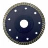 DIJAMANTSKI DISK 115X1,4mm