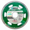 DIJAMANTSKI DISK SLIM  115X1mm 