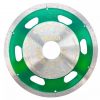 DIJAMANTSKI DISK SLIM  115X1mm 