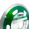 DIJAMANTSKI DISK SLIM  115X1mm 