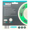 DIJAMANTSKI DISK SLIM  115X1mm 