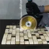 DIJAMANTSKI DISK ZA KERAMIKU 115X1,2mm MOSAIC