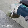 DIJAMANTSKA BRUSNO/REZNA PLOČA 125mm