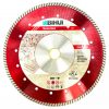 DIJAMANTSKI DISK B-TURBO 230X2mm