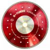 DIJAMANTSKI DISK B-TURBO 230X2mm