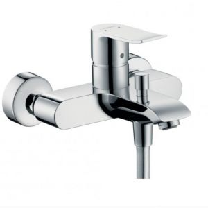 Hansgrohe METRIS SLAVINA ZA KADU