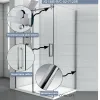-KABINA 120X80 8 C-02-7120R
