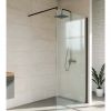 PARAVAN WALK-IN 90 PROJECT B