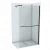 PARAVAN WALK-IN 80 MONTE PLUS