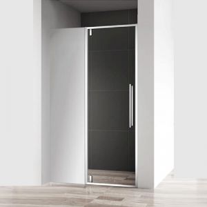 PARAVAN VRATA 90 ABSOLUT