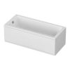 OBLOGA PREDNJA 160LN AQUAESTIL