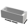 OBLOGA PREDNJA 170LN AQUAESTIL
