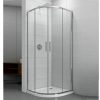 KABINA R80 ATLAS PRO HROM