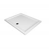 TUŠ KADA 90X140 35mm C-11-1490