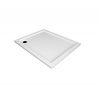 TUŠ KADA 90X100 35mm C-11-1090