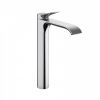 Hansgrohe VIVENIS ZA LAVABO 250