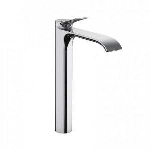 Hansgrohe VIVENIS ZA LAVABO 250