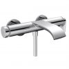 Hansgrohe VIVENIS SLAVINA ZA KADU