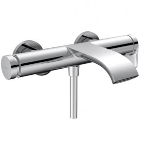 Hansgrohe VIVENIS SLAVINA ZA KADU