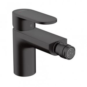 Hansgrohe VERNIS BLEND SLAVINA ZA BIDE CRNA/MAT