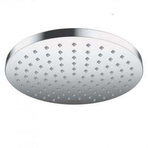 Hansgrohe TUŠ RUŽA VERNIS BLEND 200