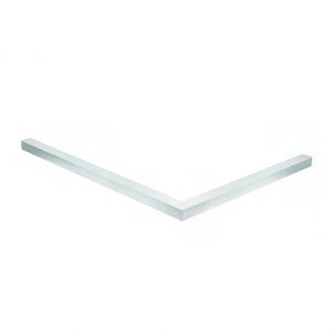 PRAG ZA KABINU 120X80 D/BELO