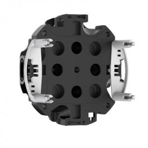 Hansgrohe ADAPTER ZA IBOX 2