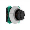 Hansgrohe ADAPTER ZA IBOX 2