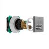 Hansgrohe ADAPTER ZA IBOX 2