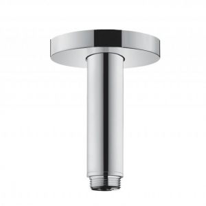 Hansgrohe NOSAČ RUŽE PLAFONSKI S 10cm